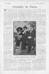 The Tatler Wednesday 15 November 1911 Page 14