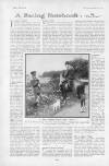 The Tatler Wednesday 15 November 1911 Page 16