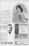 The Tatler Wednesday 15 November 1911 Page 32