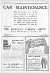 The Tatler Wednesday 15 November 1911 Page 45