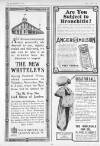 The Tatler Wednesday 15 November 1911 Page 51