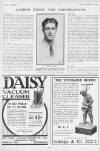 The Tatler Wednesday 15 November 1911 Page 52