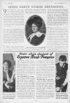 The Tatler Wednesday 15 November 1911 Page 56