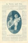 The Tatler Wednesday 29 November 1911 Page 8