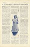 The Tatler Wednesday 29 November 1911 Page 22