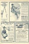 The Tatler Wednesday 29 November 1911 Page 38