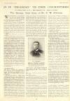 The Tatler Wednesday 29 November 1911 Page 43