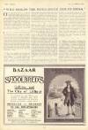 The Tatler Wednesday 29 November 1911 Page 48