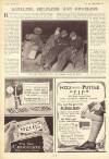 The Tatler Wednesday 29 November 1911 Page 52