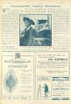 The Tatler Wednesday 29 November 1911 Page 58