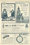The Tatler Wednesday 29 November 1911 Page 61