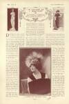 The Tatler Wednesday 29 November 1911 Page 62