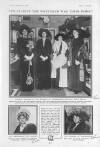 The Tatler Wednesday 13 December 1911 Page 27