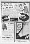 The Tatler Wednesday 13 December 1911 Page 33