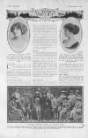 The Tatler Wednesday 03 January 1912 Page 4