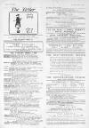 The Tatler Wednesday 03 January 1912 Page 6