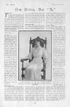 The Tatler Wednesday 03 January 1912 Page 26