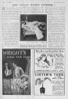 The Tatler Wednesday 03 January 1912 Page 34