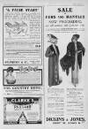 The Tatler Wednesday 03 January 1912 Page 37