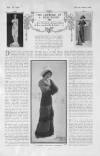 The Tatler Wednesday 03 January 1912 Page 38