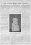 The Tatler Wednesday 03 January 1912 Page 42