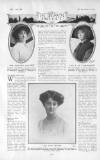 The Tatler Wednesday 31 January 1912 Page 4