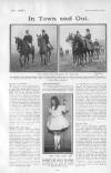 The Tatler Wednesday 31 January 1912 Page 8