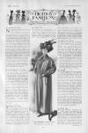 The Tatler Wednesday 31 January 1912 Page 34