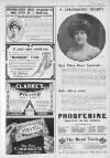 The Tatler Wednesday 31 January 1912 Page 37