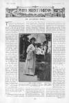 The Tatler Wednesday 07 February 1912 Page 20