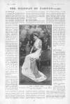The Tatler Wednesday 07 February 1912 Page 38