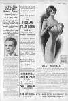 The Tatler Wednesday 07 February 1912 Page 39