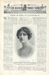 The Tatler Wednesday 14 February 1912 Page 26