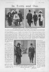 The Tatler Wednesday 21 February 1912 Page 5