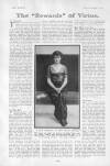 The Tatler Wednesday 21 February 1912 Page 14