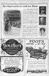 The Tatler Wednesday 21 February 1912 Page 30