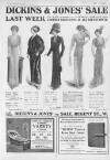 The Tatler Wednesday 21 February 1912 Page 35