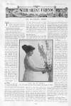 The Tatler Wednesday 06 March 1912 Page 20