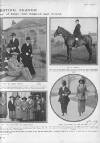 The Tatler Wednesday 06 March 1912 Page 31