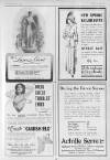 The Tatler Wednesday 06 March 1912 Page 39