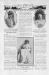 The Tatler Wednesday 13 March 1912 Page 4