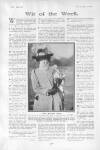 The Tatler Wednesday 13 March 1912 Page 24