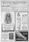 The Tatler Wednesday 13 March 1912 Page 37