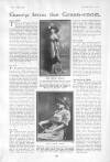 The Tatler Wednesday 13 March 1912 Page 38