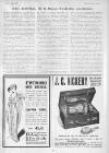 The Tatler Wednesday 13 March 1912 Page 40