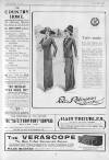 The Tatler Wednesday 13 March 1912 Page 41