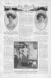 The Tatler Wednesday 20 March 1912 Page 4