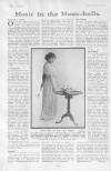 The Tatler Wednesday 20 March 1912 Page 12