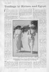 The Tatler Wednesday 20 March 1912 Page 16