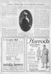 The Tatler Wednesday 20 March 1912 Page 40